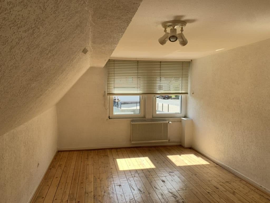 house for sale, 115 m², Velbert, North Rhine-Westphalia house for sale, 115 m², Velbert, North Rhine-Westphalia