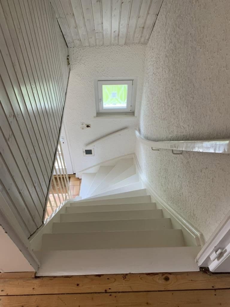 house for sale, 115 m², Velbert, North Rhine-Westphalia house for sale, 115 m², Velbert, North Rhine-Westphalia