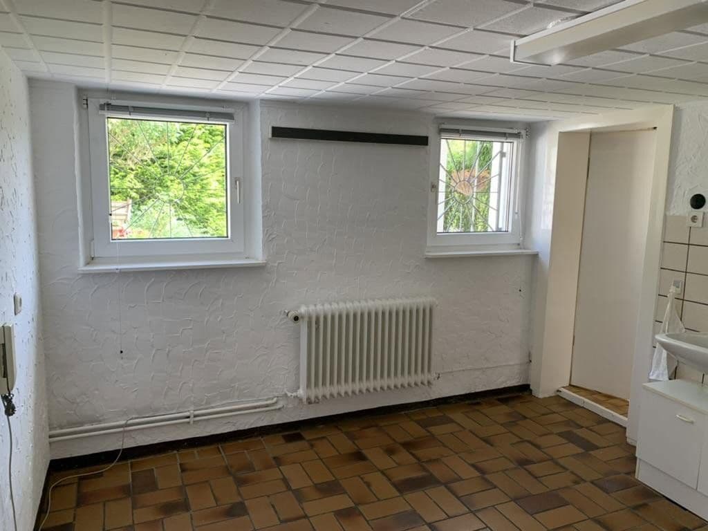 house for sale, 115 m², Velbert, North Rhine-Westphalia house for sale, 115 m², Velbert, North Rhine-Westphalia
