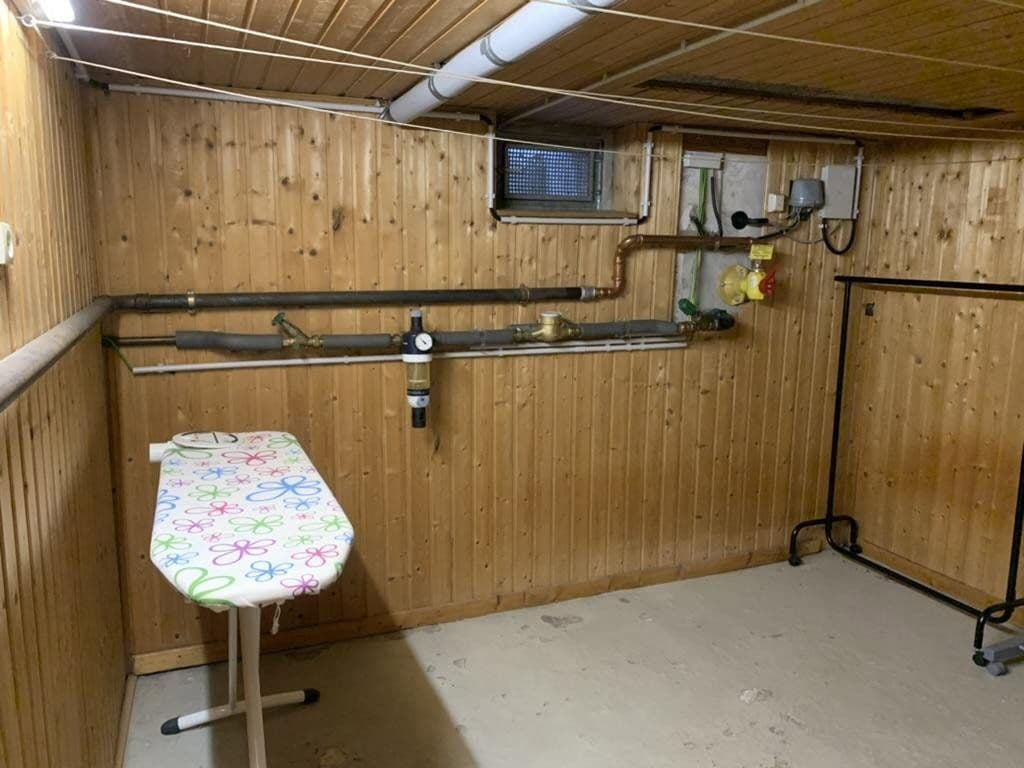 house for sale, 115 m², Velbert, North Rhine-Westphalia house for sale, 115 m², Velbert, North Rhine-Westphalia