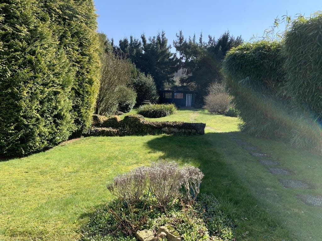 house for sale, 115 m², Velbert, North Rhine-Westphalia house for sale, 115 m², Velbert, North Rhine-Westphalia