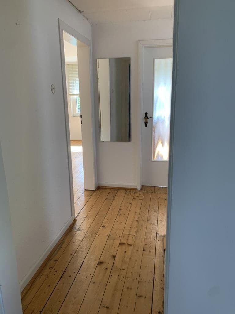 house for sale, 115 m², Velbert, North Rhine-Westphalia house for sale, 115 m², Velbert, North Rhine-Westphalia
