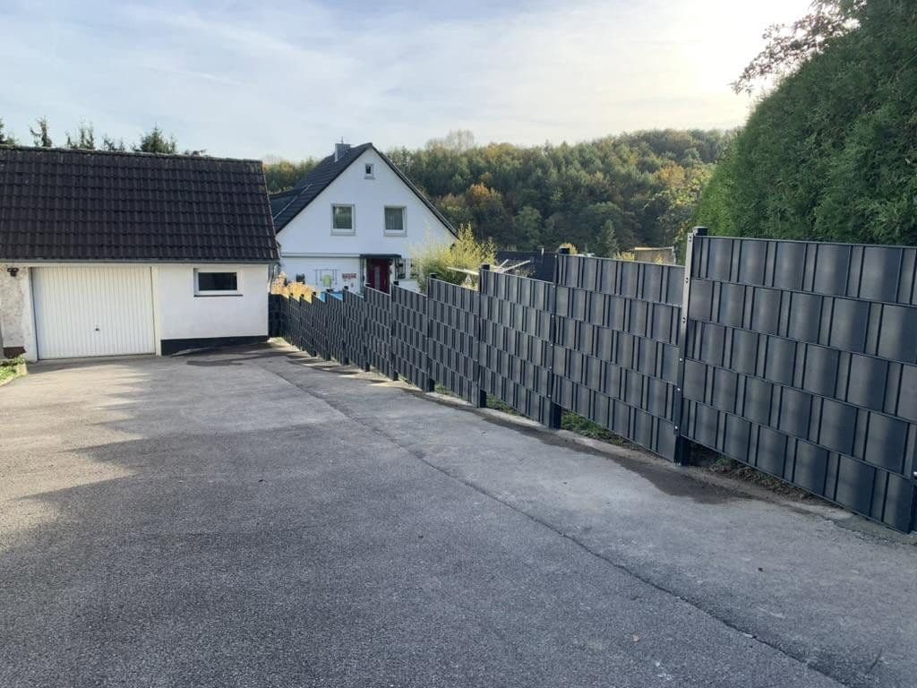 house for sale, 115 m², Velbert, North Rhine-Westphalia house for sale, 115 m², Velbert, North Rhine-Westphalia