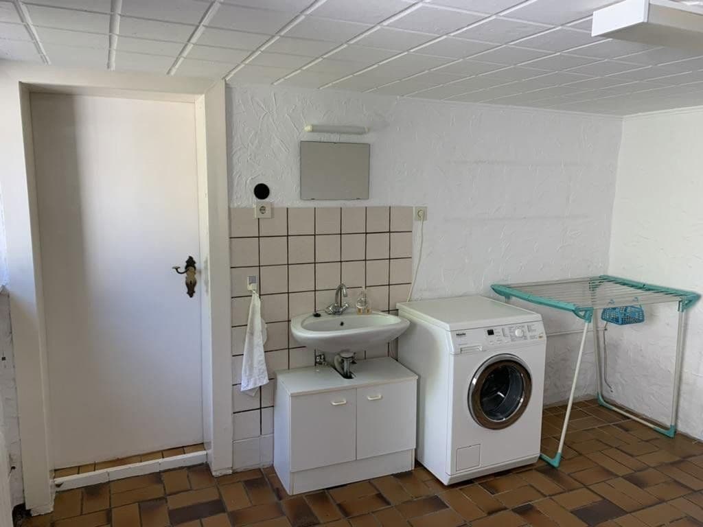 house for sale, 115 m², Velbert, North Rhine-Westphalia house for sale, 115 m², Velbert, North Rhine-Westphalia