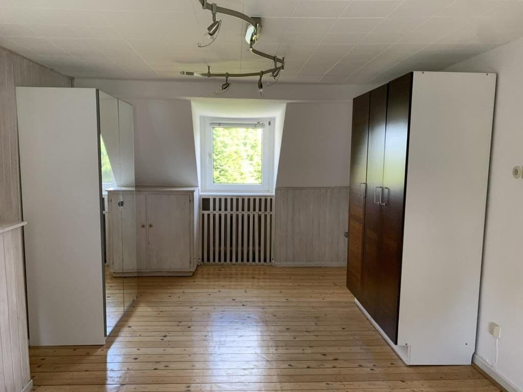 house for sale, 115 m², Velbert, North Rhine-Westphalia house for sale, 115 m², Velbert, North Rhine-Westphalia