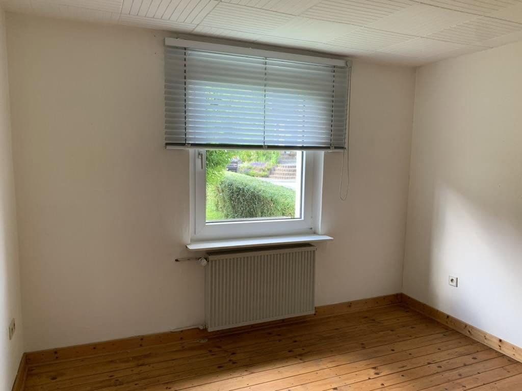 house for sale, 115 m², Velbert, North Rhine-Westphalia house for sale, 115 m², Velbert, North Rhine-Westphalia