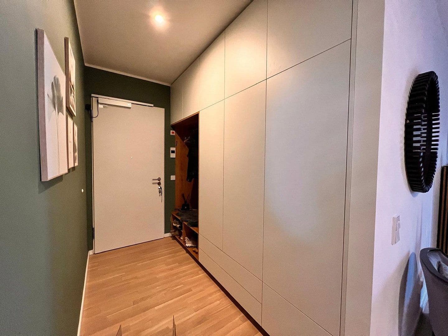 3 bedroom flat for sale, 85 m², Berlin, Berlin 3 bedroom flat for sale, 85 m², Berlin, Berlin