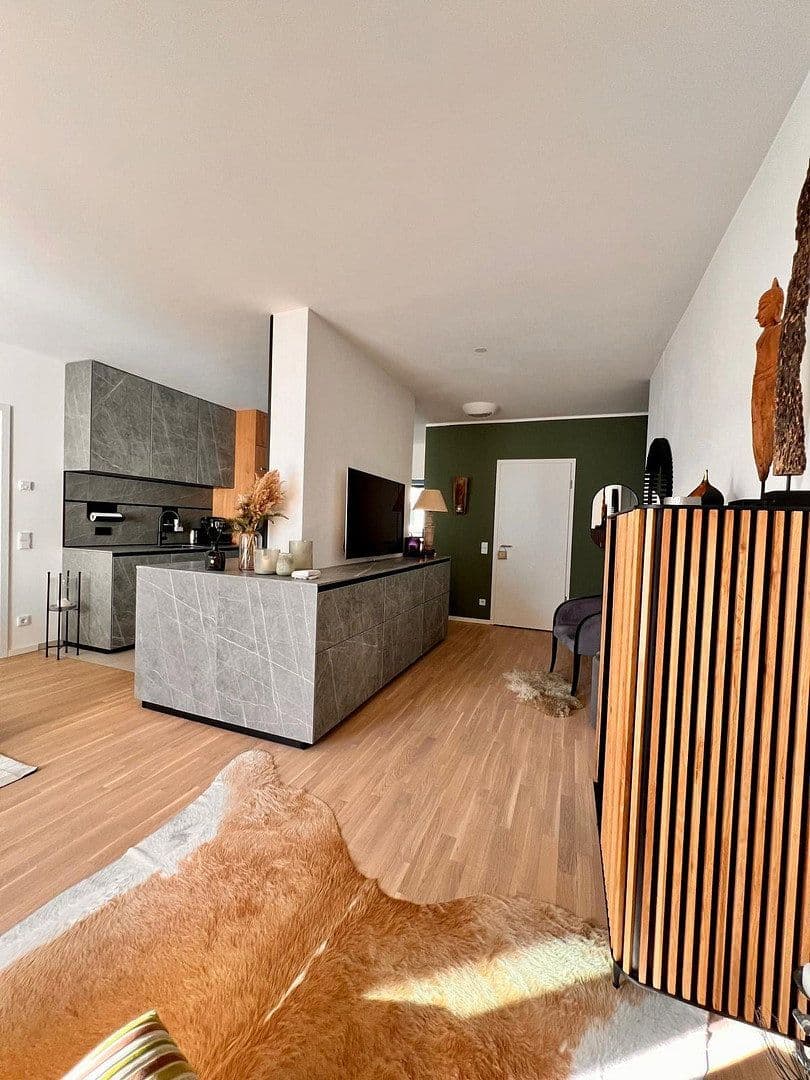 3 bedroom flat for sale, 85 m², Berlin, Berlin 3 bedroom flat for sale, 85 m², Berlin, Berlin