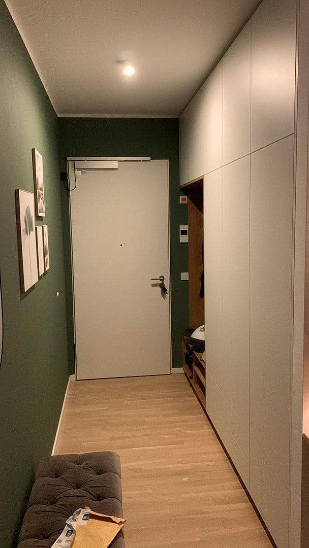 3 bedroom flat for sale, 85 m², Berlin, Berlin 3 bedroom flat for sale, 85 m², Berlin, Berlin