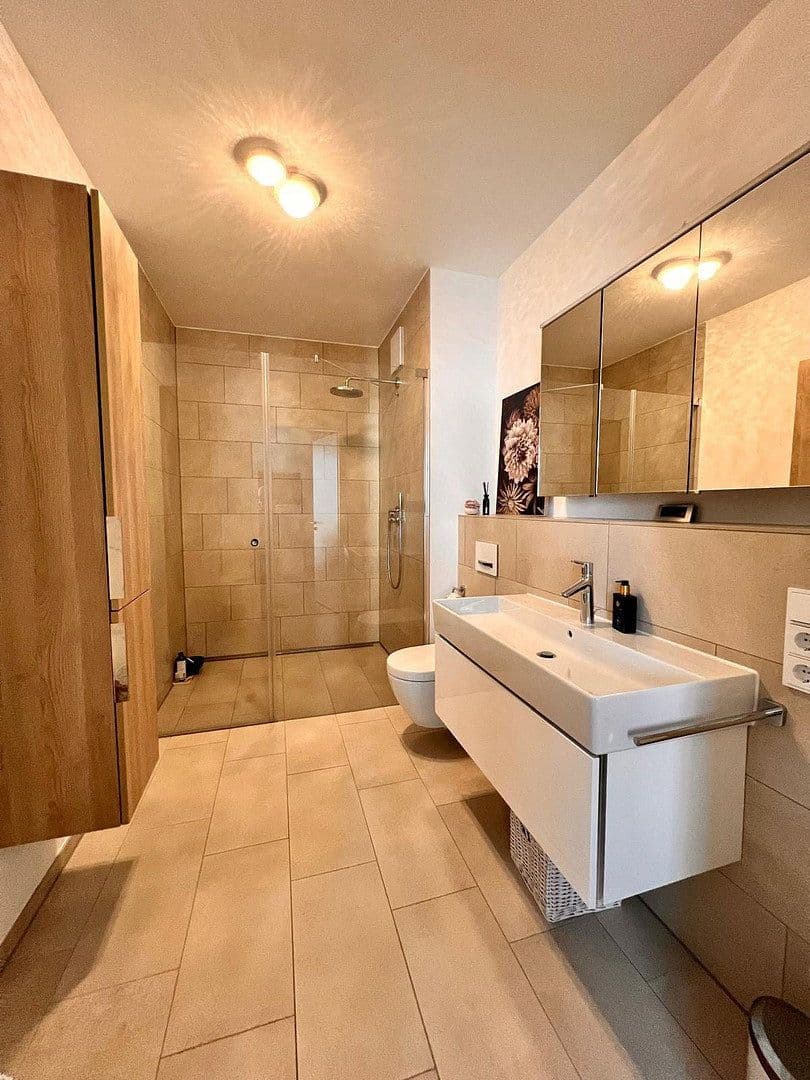 3 bedroom flat for sale, 85 m², Berlin, Berlin 3 bedroom flat for sale, 85 m², Berlin, Berlin