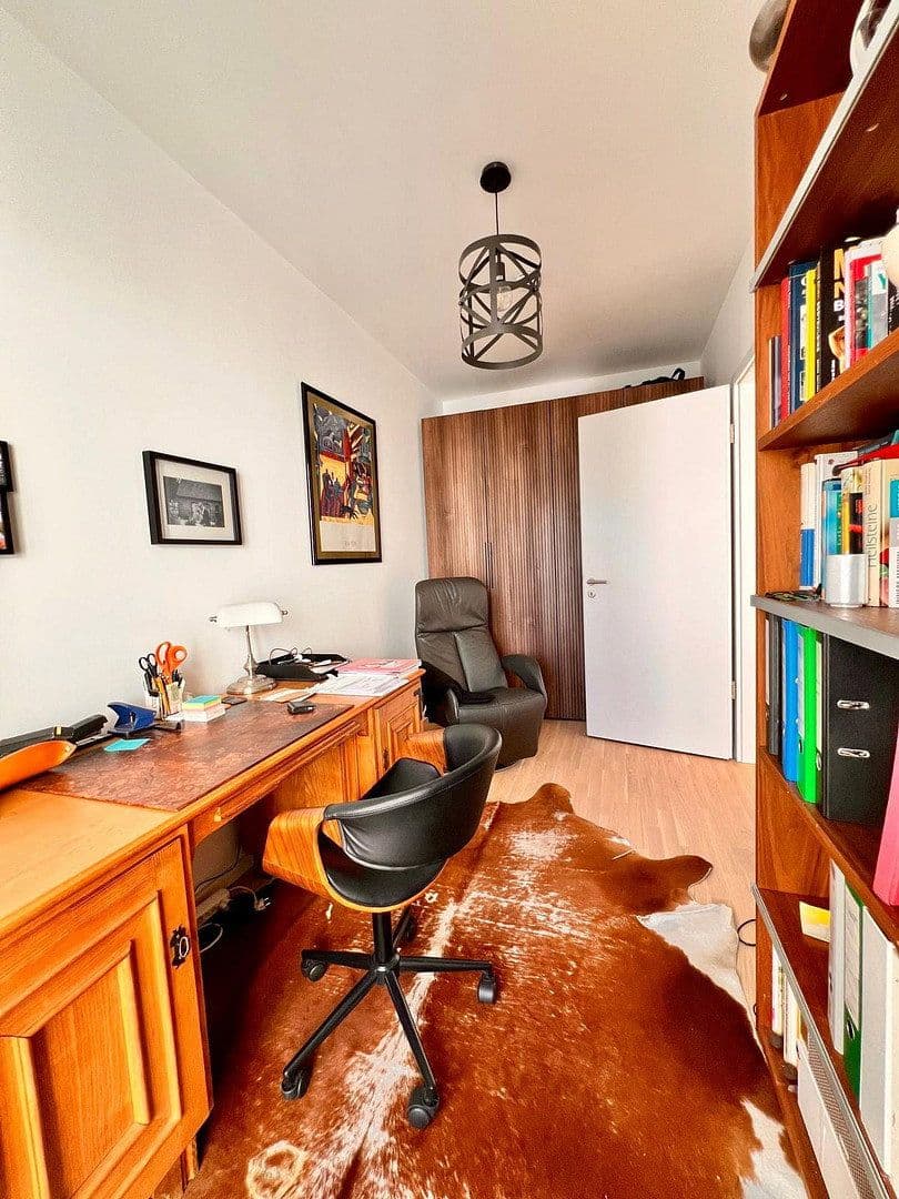 3 bedroom flat for sale, 85 m², Berlin, Berlin 3 bedroom flat for sale, 85 m², Berlin, Berlin