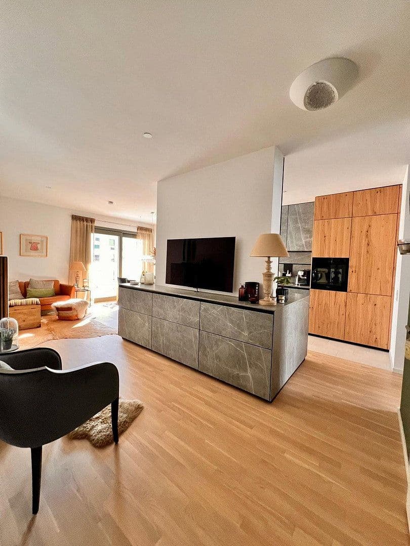 3 bedroom flat for sale, 85 m², Berlin, Berlin 3 bedroom flat for sale, 85 m², Berlin, Berlin