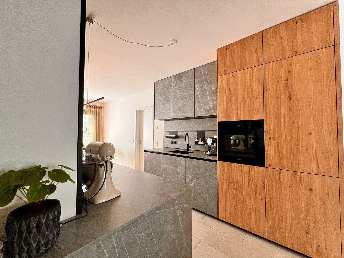 3 bedroom flat for sale, 85 m², Berlin, Berlin 3 bedroom flat for sale, 85 m², Berlin, Berlin