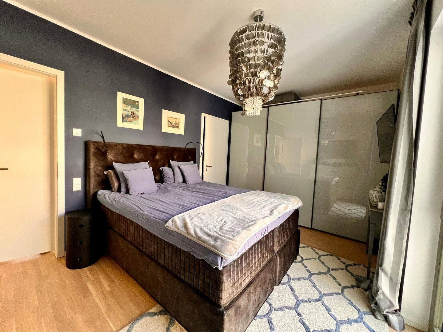 3 bedroom flat for sale, 85 m², Berlin, Berlin 3 bedroom flat for sale, 85 m², Berlin, Berlin