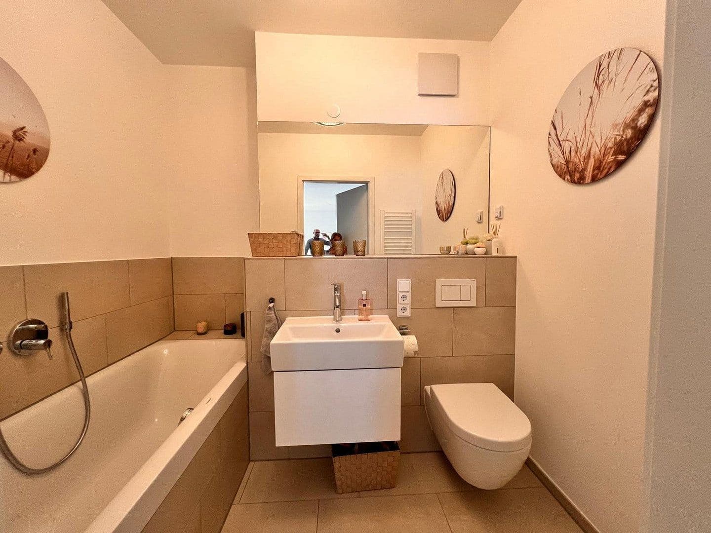 3 bedroom flat for sale, 85 m², Berlin, Berlin 3 bedroom flat for sale, 85 m², Berlin, Berlin