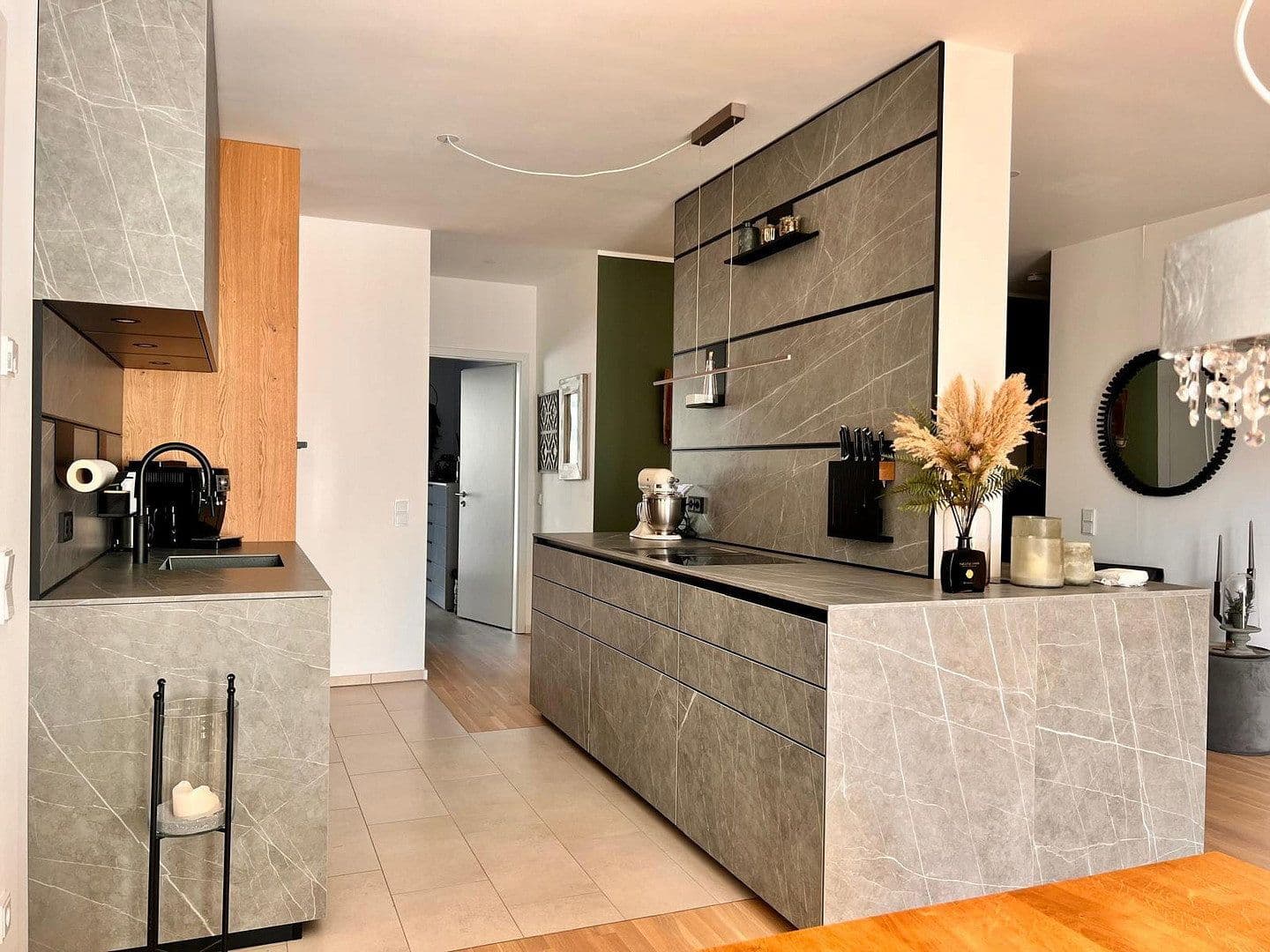 3 bedroom flat for sale, 85 m², Berlin, Berlin 3 bedroom flat for sale, 85 m², Berlin, Berlin