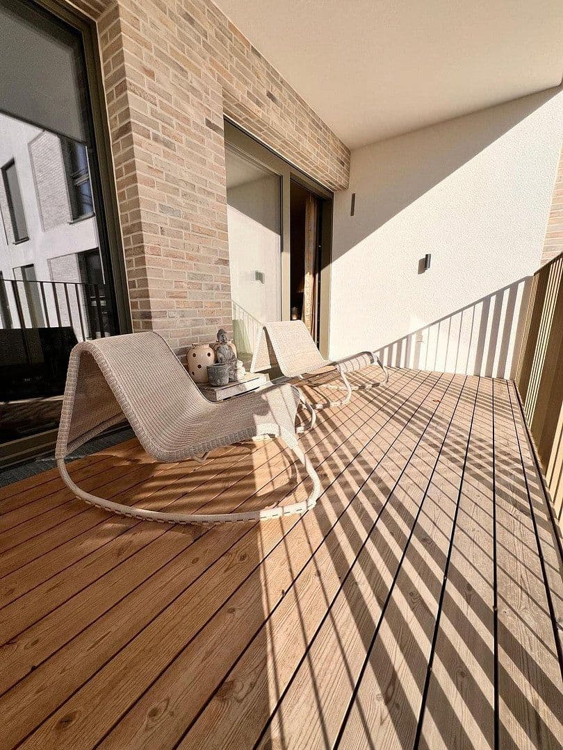 3 bedroom flat for sale, 85 m², Berlin, Berlin 3 bedroom flat for sale, 85 m², Berlin, Berlin