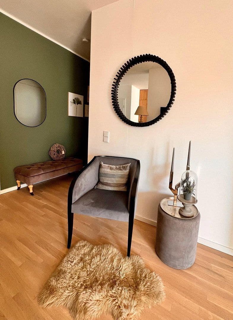 3 bedroom flat for sale, 85 m², Berlin, Berlin 3 bedroom flat for sale, 85 m², Berlin, Berlin