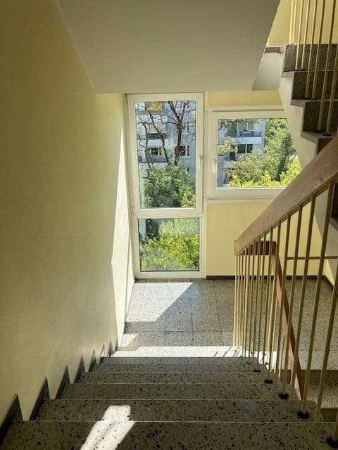 2 bedroom flat to rent, 55 m², Denninger Straße 208, München, Bavaria 2 bedroom flat to rent, 55 m², Denninger Straße 208, München, Bavaria