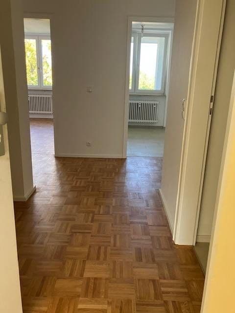 2 bedroom flat to rent, 55 m², Denninger Straße 208, München, Bavaria 2 bedroom flat to rent, 55 m², Denninger Straße 208, München, Bavaria
