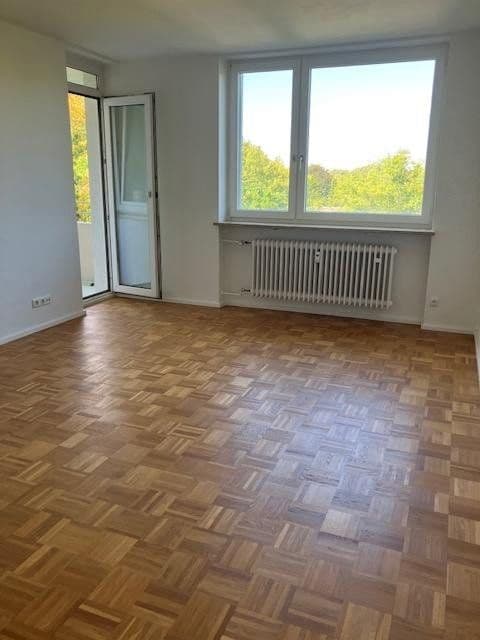 2 bedroom flat to rent, 55 m², Denninger Straße 208, München, Bavaria 2 bedroom flat to rent, 55 m², Denninger Straße 208, München, Bavaria