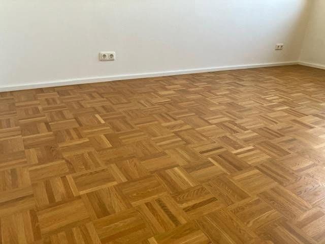 2 bedroom flat to rent, 55 m², Denninger Straße 208, München, Bavaria 2 bedroom flat to rent, 55 m², Denninger Straße 208, München, Bavaria