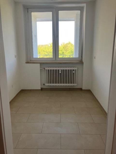 2 bedroom flat to rent, 55 m², Denninger Straße 208, München, Bavaria 2 bedroom flat to rent, 55 m², Denninger Straße 208, München, Bavaria