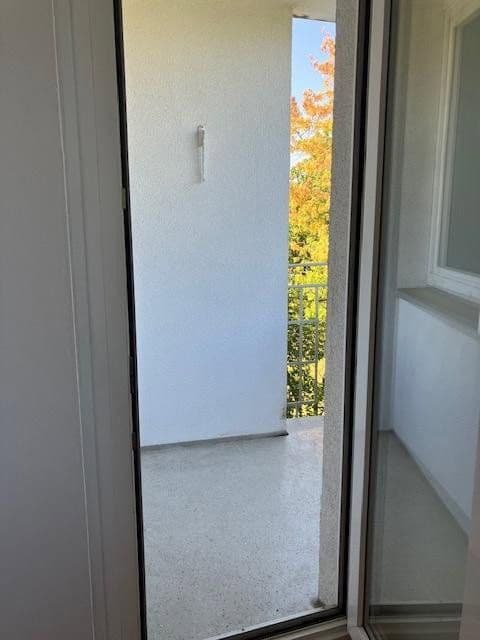 2 bedroom flat to rent, 55 m², Denninger Straße 208, München, Bavaria 2 bedroom flat to rent, 55 m², Denninger Straße 208, München, Bavaria