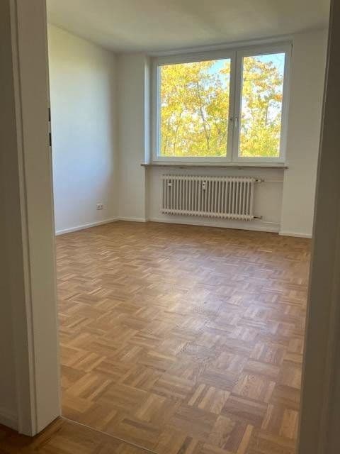 2 bedroom flat to rent, 55 m², Denninger Straße 208, München, Bavaria 2 bedroom flat to rent, 55 m², Denninger Straße 208, München, Bavaria