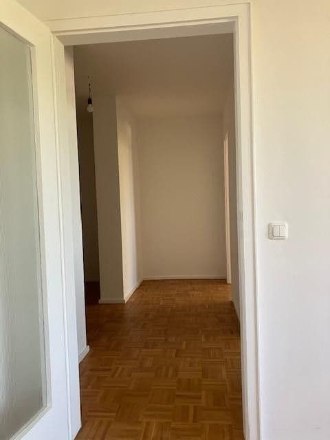 2 bedroom flat to rent, 55 m², Denninger Straße 208, München, Bavaria 2 bedroom flat to rent, 55 m², Denninger Straße 208, München, Bavaria