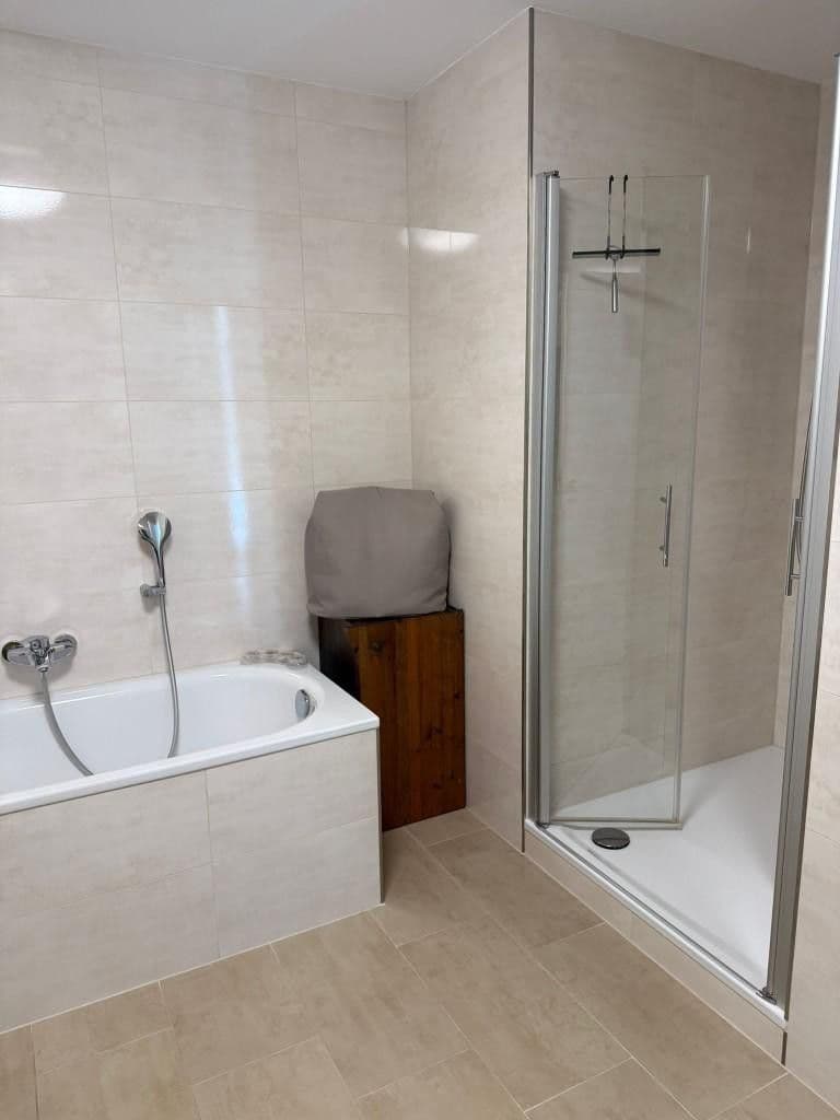 2 bedroom with open-plan kitchen flat to rent, 116 m², Karlsruhe, Baden-Württemberg 2 bedroom with open-plan kitchen flat to rent, 116 m², Karlsruhe, Baden-Württemberg