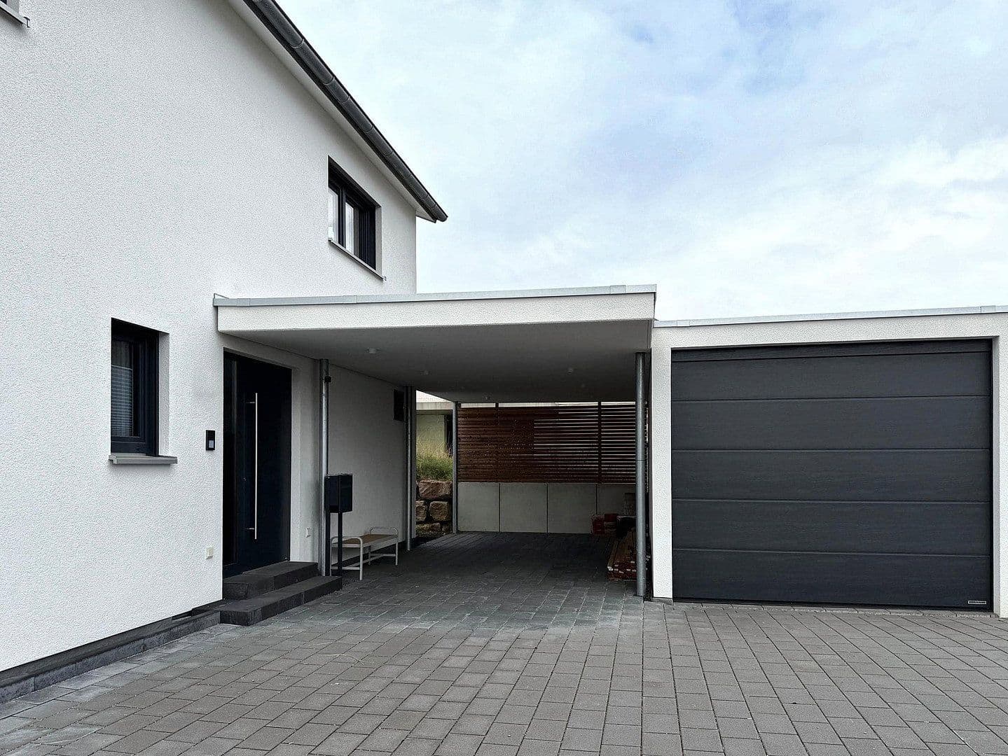 house for sale, 192 m², Horb am Neckar, Baden-Württemberg house for sale, 192 m², Horb am Neckar, Baden-Württemberg