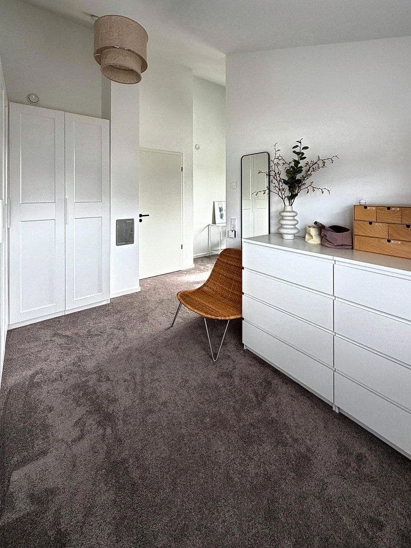 house for sale, 192 m², Horb am Neckar, Baden-Württemberg house for sale, 192 m², Horb am Neckar, Baden-Württemberg