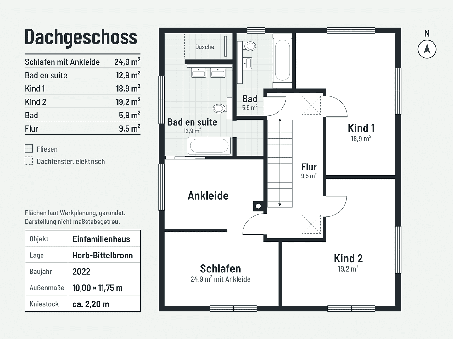 house for sale, 192 m², Horb am Neckar, Baden-Württemberg house for sale, 192 m², Horb am Neckar, Baden-Württemberg