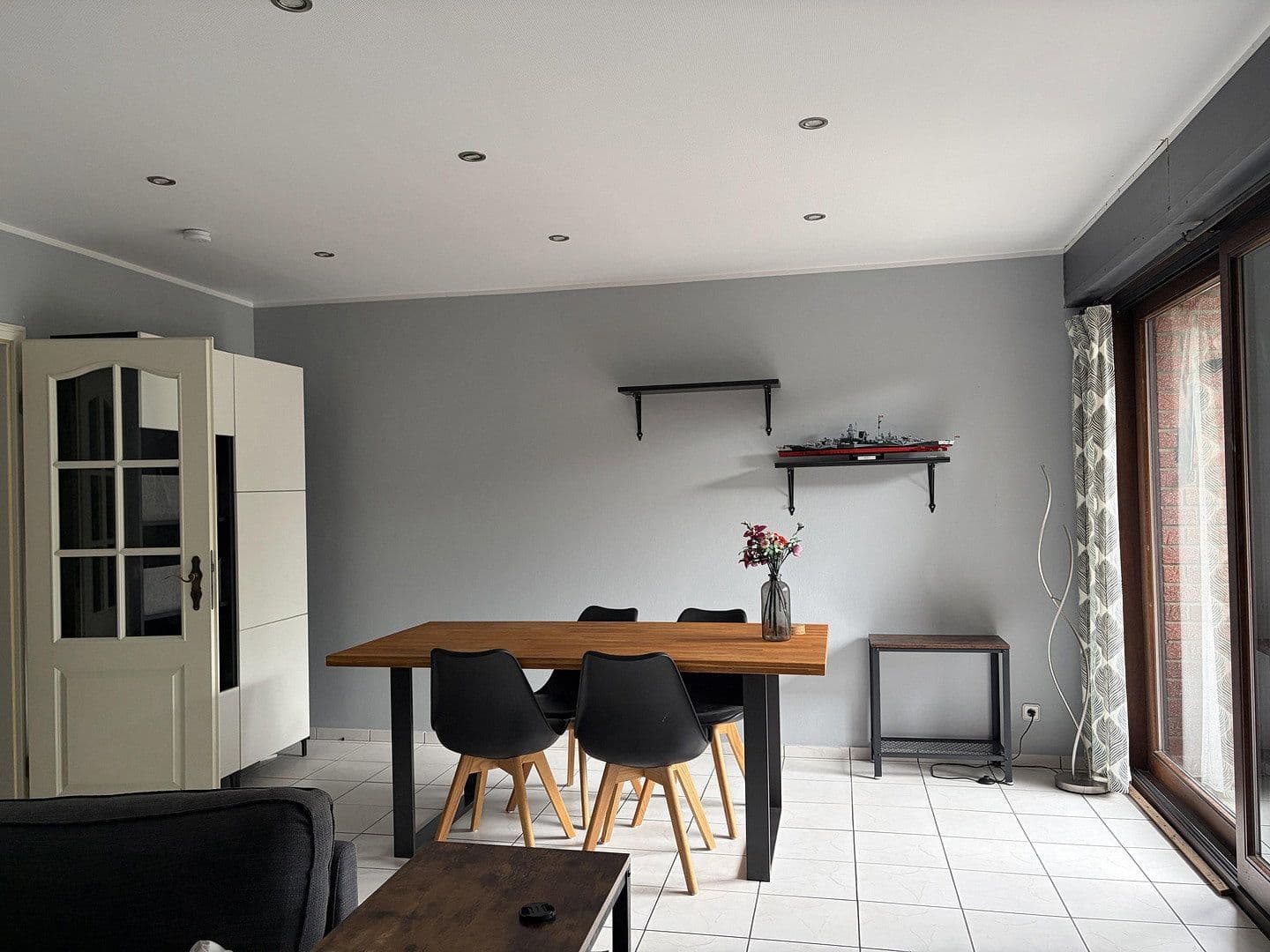 3 bedroom flat for sale, 88 m², Mönchengladbach, North Rhine-Westphalia 3 bedroom flat for sale, 88 m², Mönchengladbach, North Rhine-Westphalia