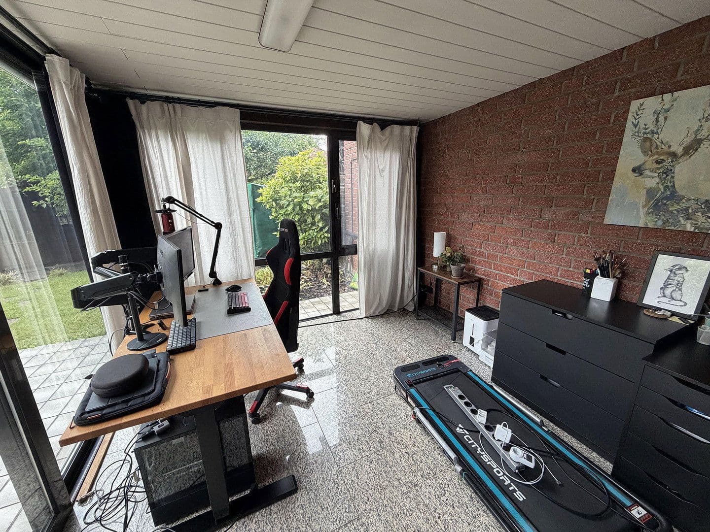 3 bedroom flat for sale, 88 m², Mönchengladbach, North Rhine-Westphalia 3 bedroom flat for sale, 88 m², Mönchengladbach, North Rhine-Westphalia