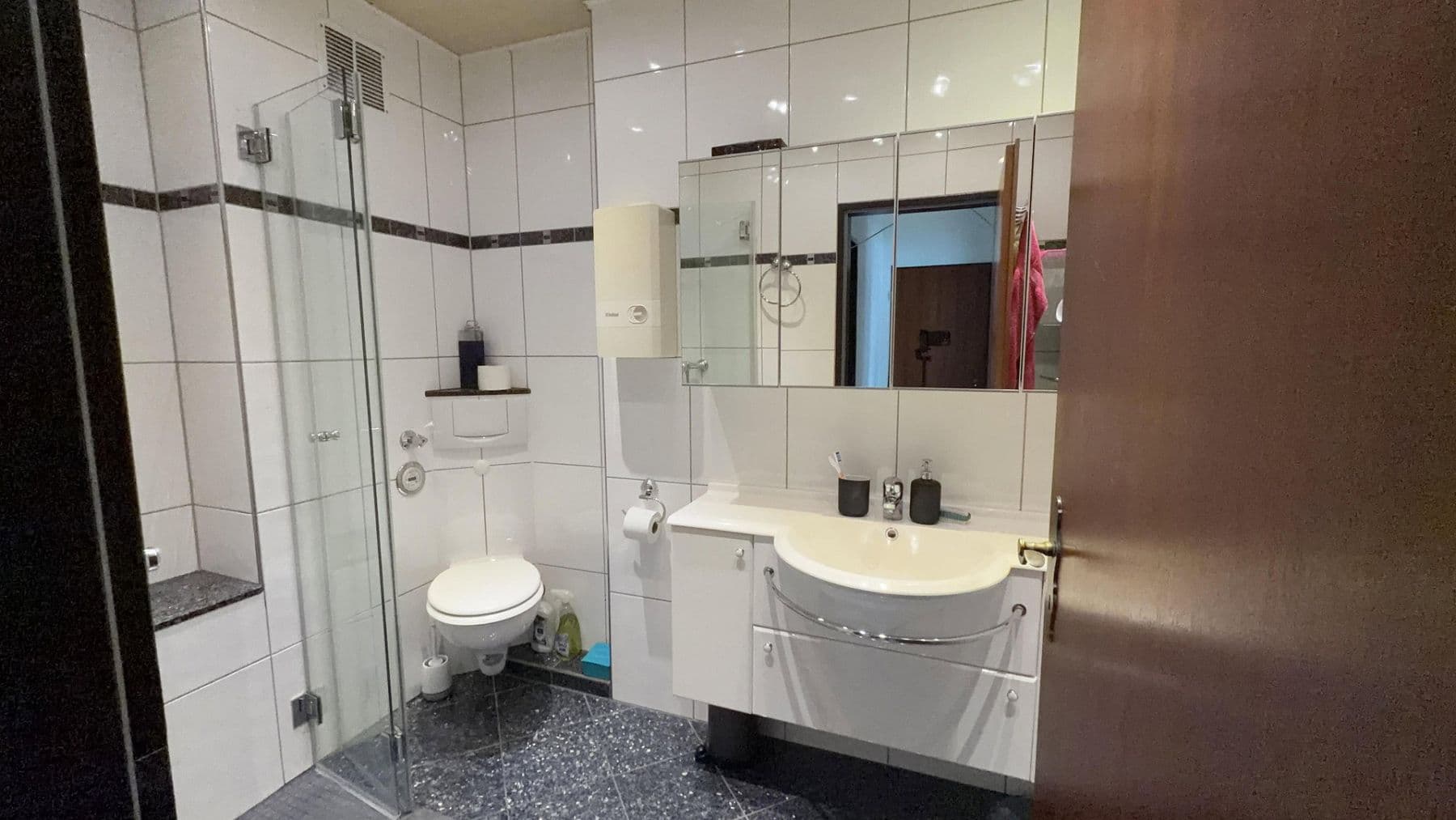 3 bedroom flat for sale, 88 m², Mönchengladbach, North Rhine-Westphalia 3 bedroom flat for sale, 88 m², Mönchengladbach, North Rhine-Westphalia
