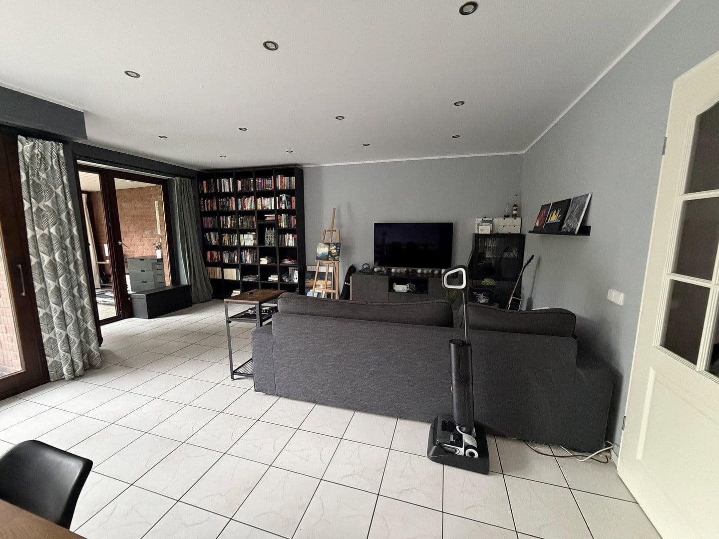 3 bedroom flat for sale, 88 m², Mönchengladbach, North Rhine-Westphalia 3 bedroom flat for sale, 88 m², Mönchengladbach, North Rhine-Westphalia