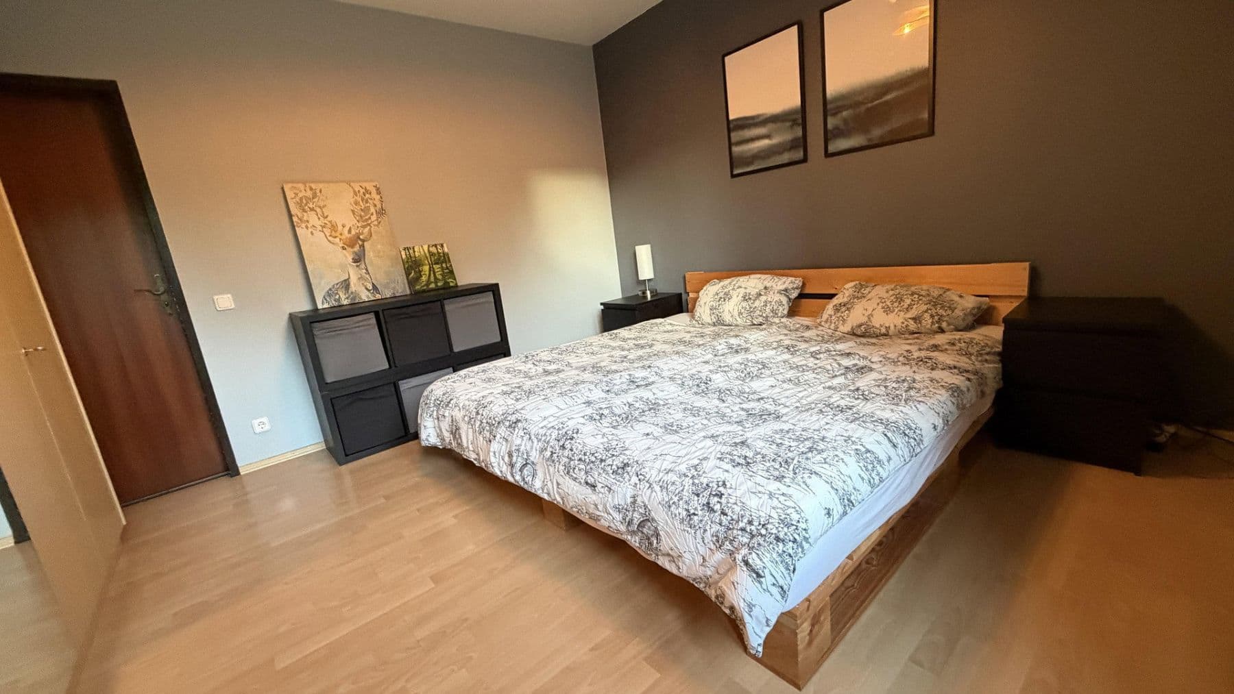 3 bedroom flat for sale, 88 m², Mönchengladbach, North Rhine-Westphalia 3 bedroom flat for sale, 88 m², Mönchengladbach, North Rhine-Westphalia