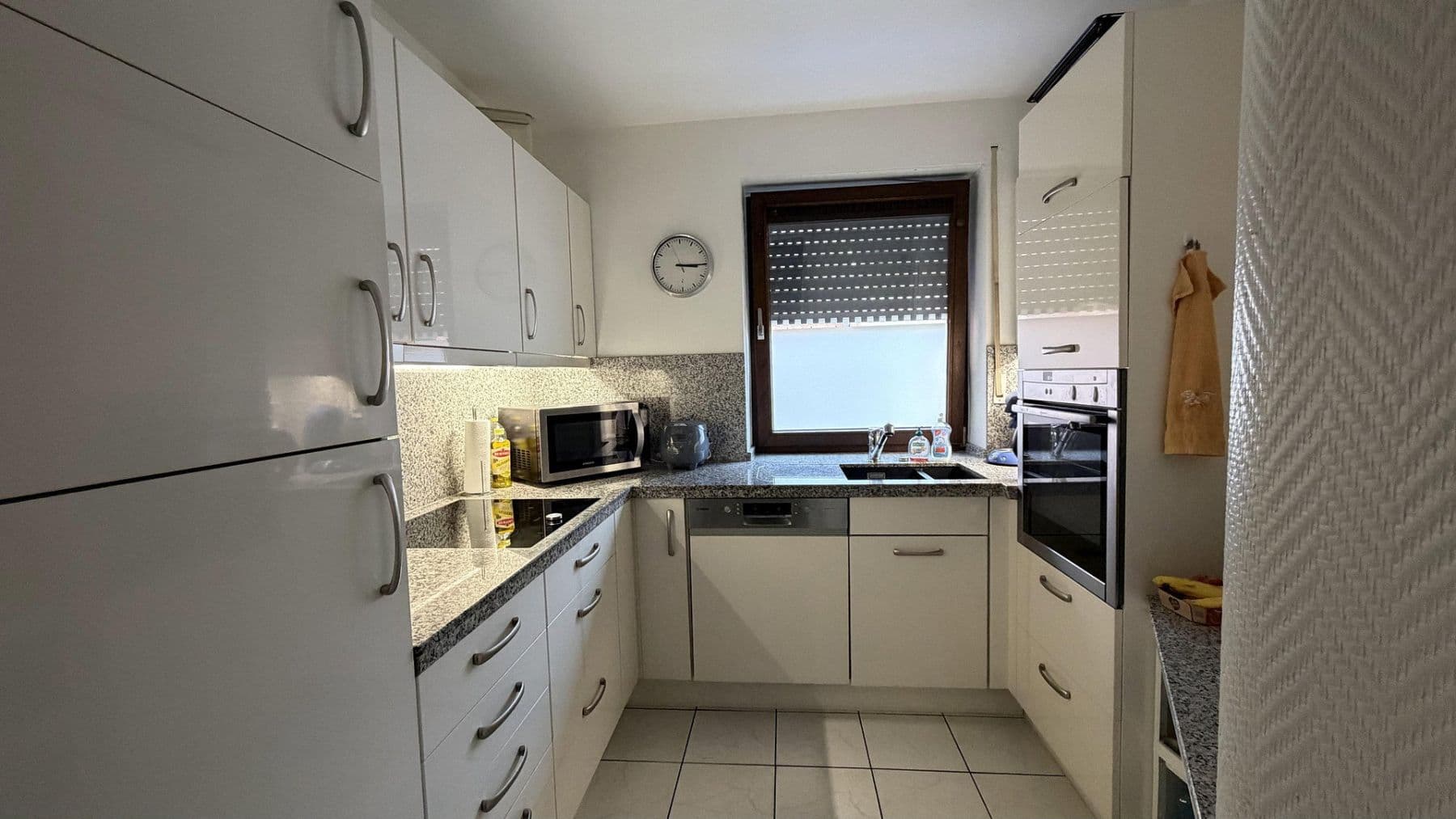 3 bedroom flat for sale, 88 m², Mönchengladbach, North Rhine-Westphalia 3 bedroom flat for sale, 88 m², Mönchengladbach, North Rhine-Westphalia