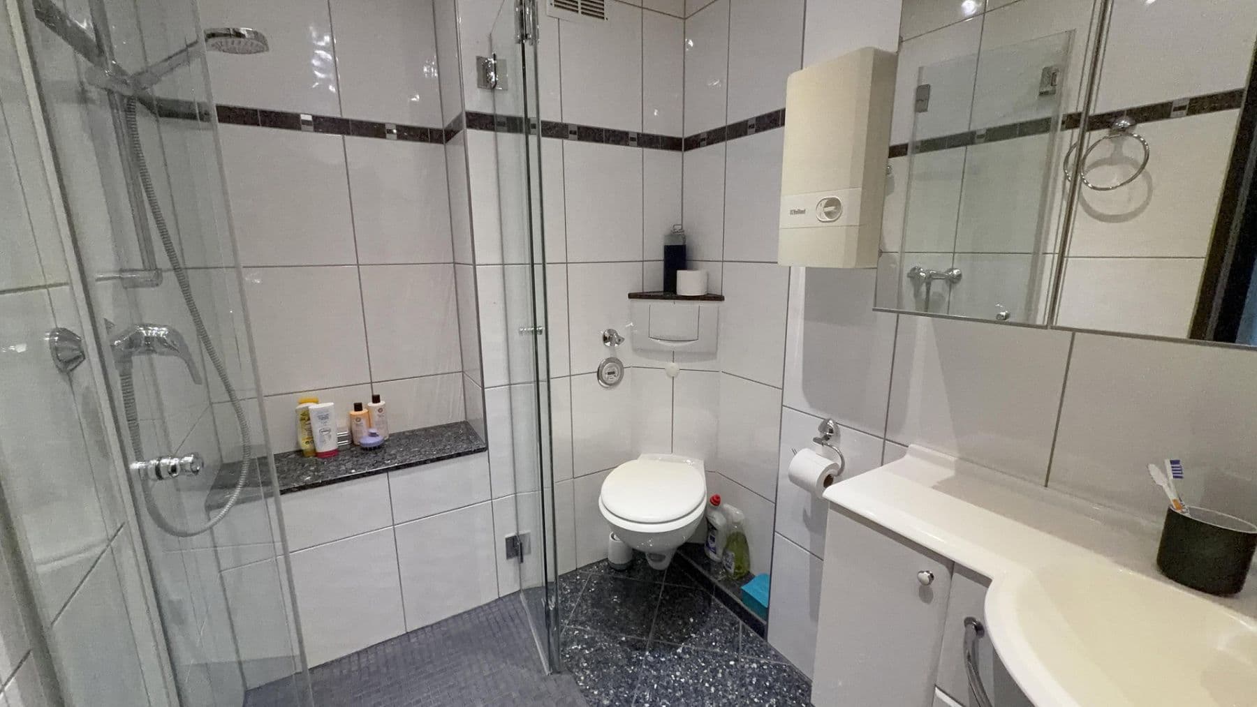3 bedroom flat for sale, 88 m², Mönchengladbach, North Rhine-Westphalia 3 bedroom flat for sale, 88 m², Mönchengladbach, North Rhine-Westphalia