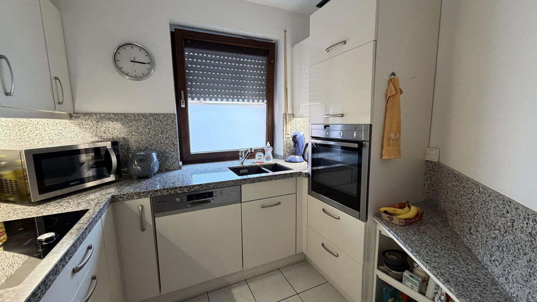 3 bedroom flat for sale, 88 m², Mönchengladbach, North Rhine-Westphalia 3 bedroom flat for sale, 88 m², Mönchengladbach, North Rhine-Westphalia