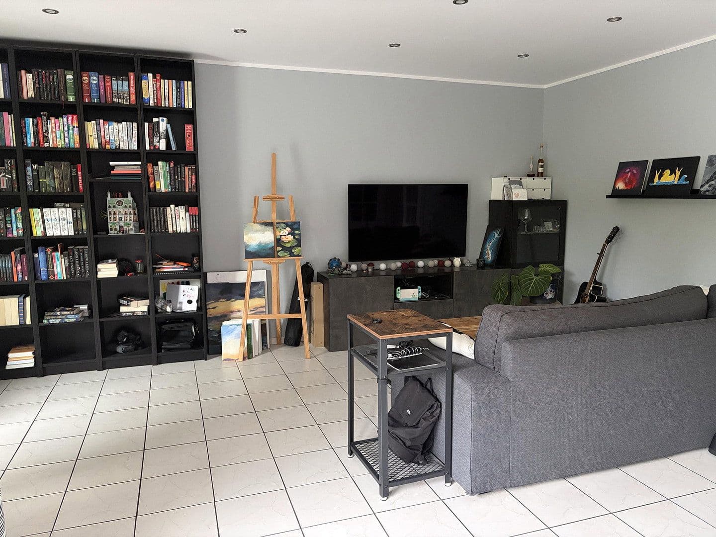 3 bedroom flat for sale, 88 m², Mönchengladbach, North Rhine-Westphalia 3 bedroom flat for sale, 88 m², Mönchengladbach, North Rhine-Westphalia