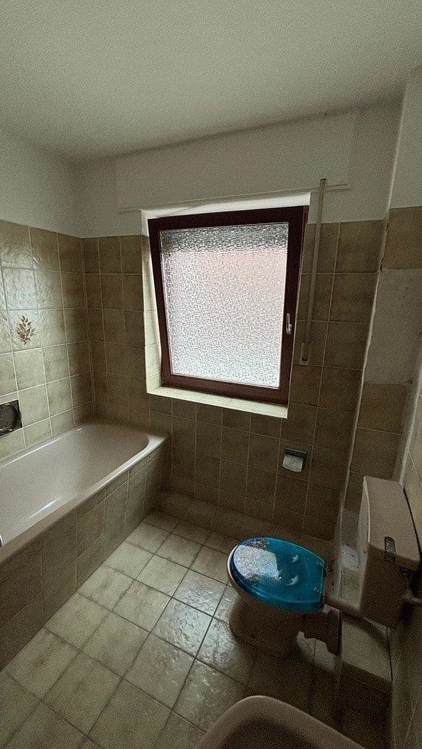 3 bedroom flat to rent, 89 m², Bonifatiusstraße 37, Moers, North Rhine-Westphalia 3 bedroom flat to rent, 89 m², Bonifatiusstraße 37, Moers, North Rhine-Westphalia