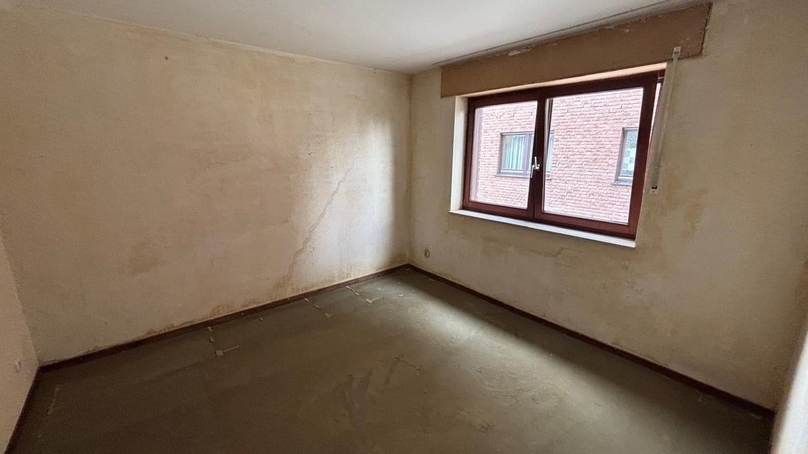 3 bedroom flat to rent, 89 m², Bonifatiusstraße 37, Moers, North Rhine-Westphalia 3 bedroom flat to rent, 89 m², Bonifatiusstraße 37, Moers, North Rhine-Westphalia