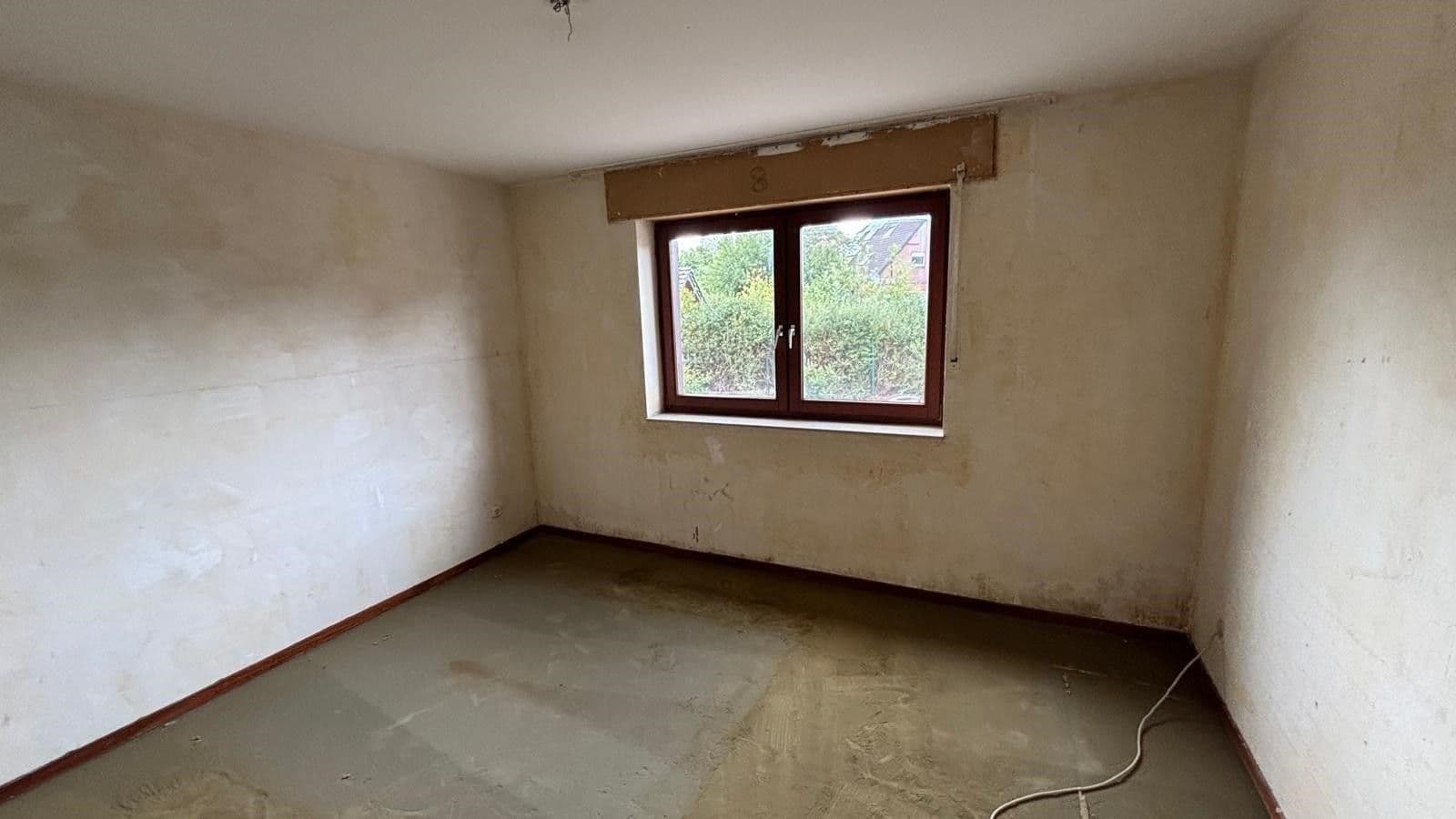 3 bedroom flat to rent, 89 m², Bonifatiusstraße 37, Moers, North Rhine-Westphalia 3 bedroom flat to rent, 89 m², Bonifatiusstraße 37, Moers, North Rhine-Westphalia