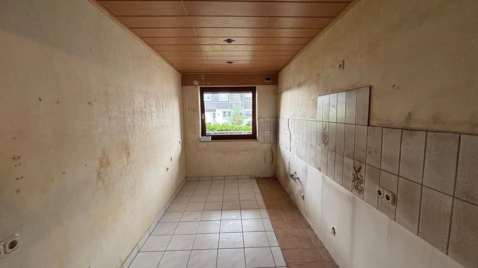 3 bedroom flat to rent, 89 m², Bonifatiusstraße 37, Moers, North Rhine-Westphalia 3 bedroom flat to rent, 89 m², Bonifatiusstraße 37, Moers, North Rhine-Westphalia