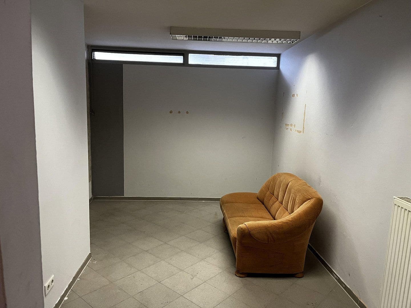 non-residential property to rent, 15 m², Erlanger Str 61, Fürth, Bavaria non-residential property to rent, 15 m², Erlanger Str 61, Fürth, Bavaria
