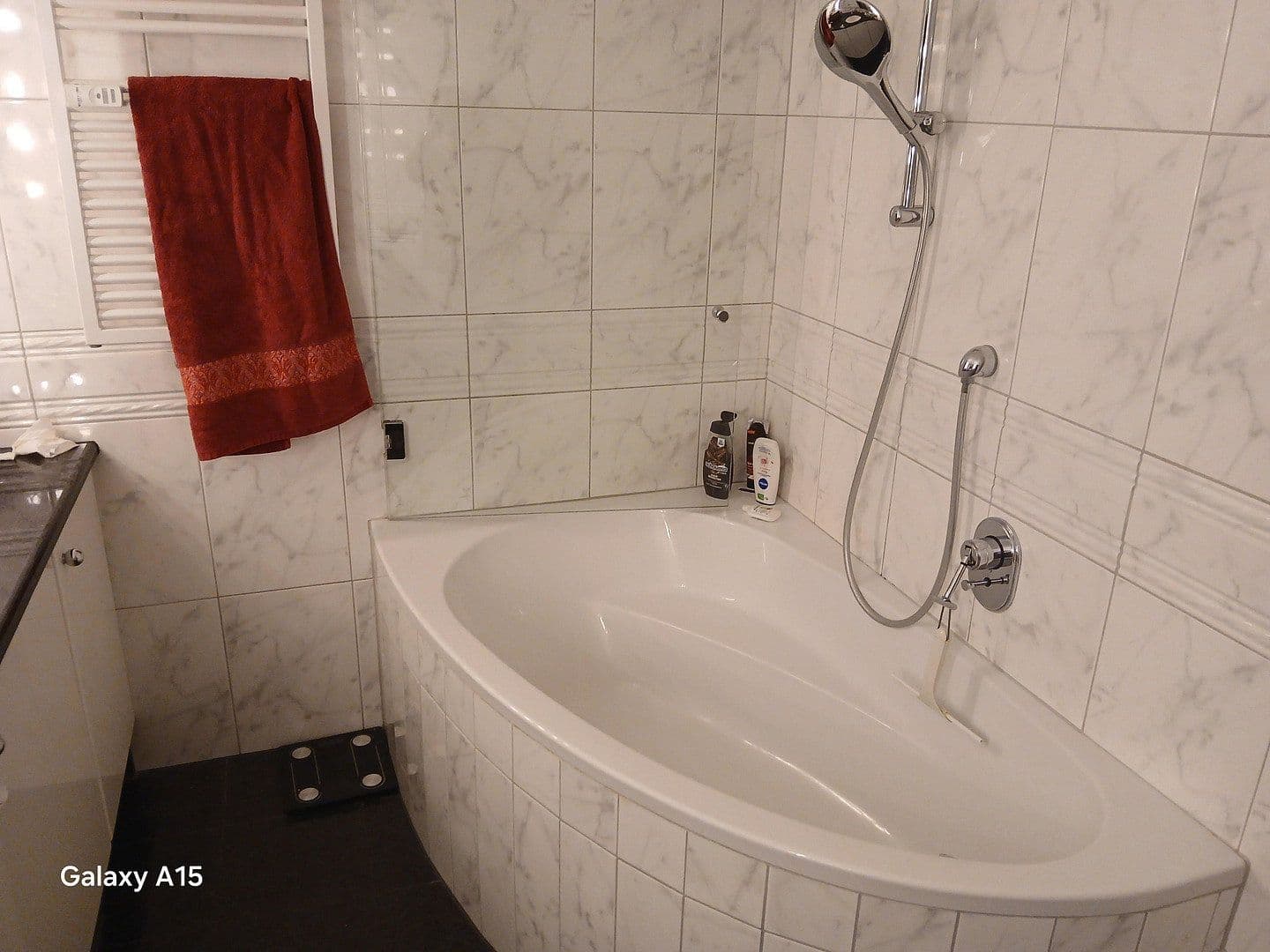5 bedroom flat for sale, 125 m², Saarbrücken, Saarland 5 bedroom flat for sale, 125 m², Saarbrücken, Saarland