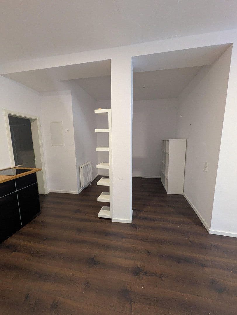office to rent, 60 m², Rotebühlstrasse 108, Stuttgart West, Baden-Württemberg office to rent, 60 m², Rotebühlstrasse 108, Stuttgart West, Baden-Württemberg